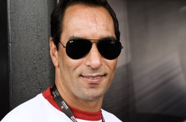 Band renova contrato de Edmundo; comentarista tem salário dobrado