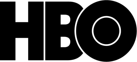 HBO - Foto: TV Foco
