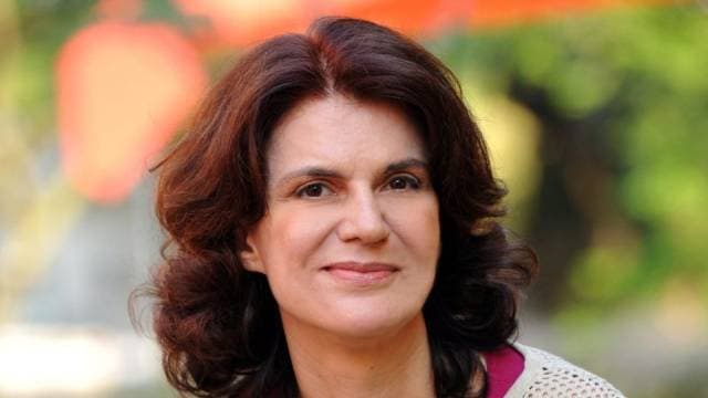Globo aposta em novelas curtas para a faixa das 18h