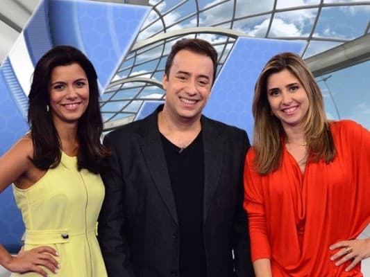Maurício Torres é internado com problema no coração