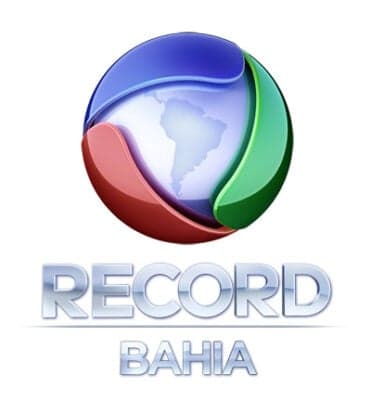 TV aberta perde audiência para canais fechados em Salvador