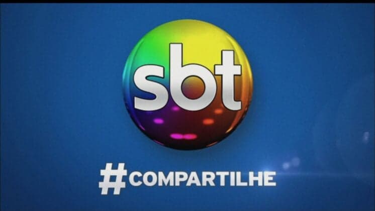 Copa 2014: SBT aluga casa no RJ e hospeda equipe na Granja Comary