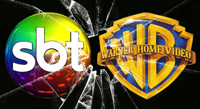 Sem renovar contrato com a Warner, SBT busca filmes em feira internacional
