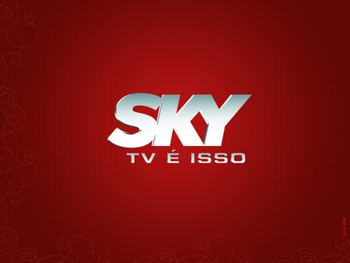 Sky tem até amanhã (20) para tirar o canal Sports + do ar; entenda