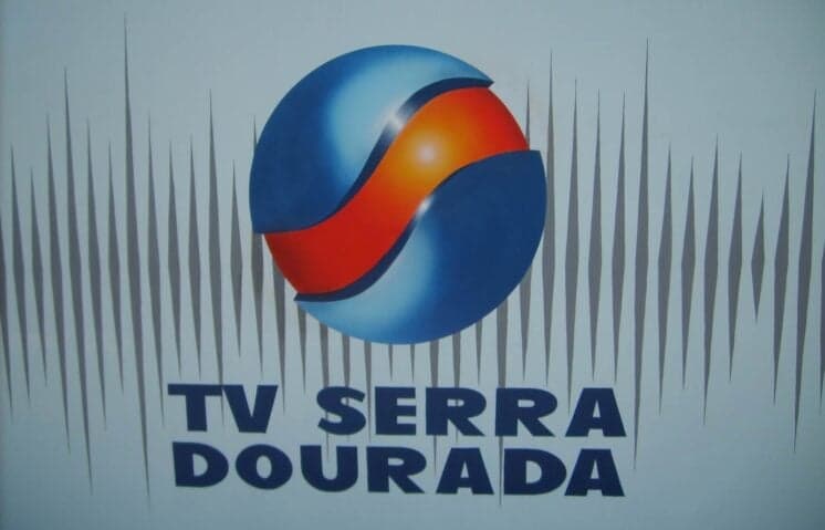 Confira as 10 maiores audiências da TV Serra Dourada/SBT em Goiânia