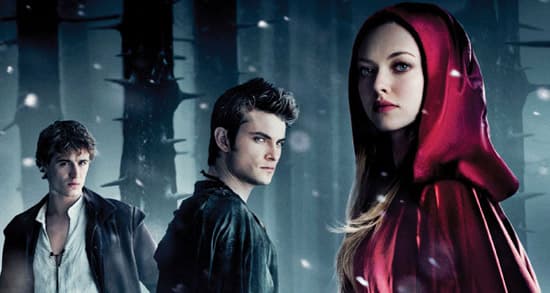 Sem contrato com a Warner, SBT busca pacote de filmes para 2014