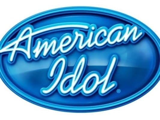 Final do "American Idol" registra menor audiência em 13 anos