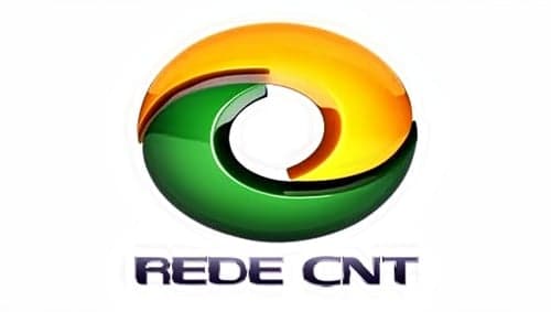 Igreja Universal aluga dois canais de TV por R$ 12 milhões