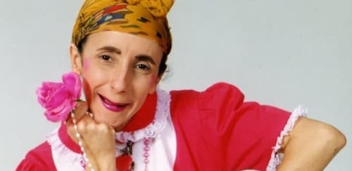 "Quem Não Viu, Vai Ver" registra ótima audiência e se distancia da Band
