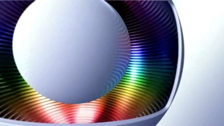 O mistério da compra da Globo