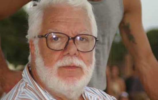 Escritora acusa Manoel Carlos de roubar suas ideias para escrever a novela "Em Família"