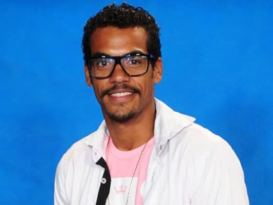 Marcello Melo Jr. revela que quase apanhou de telespectadoras por conta de seu personagem