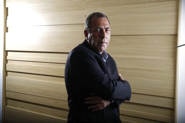 Presidente do Ibope explica falhas na medição de audiência das emissoras