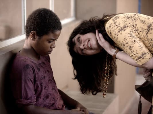"Cine Fã Clube" obtém liderança novamente neste sábado (03)