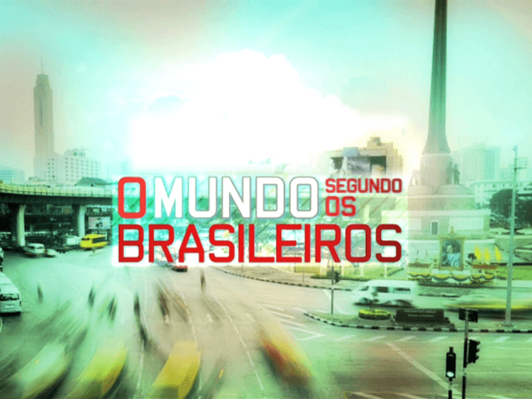 A Band não aprende, mesmo