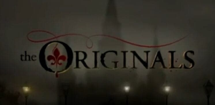 Final de “The Originals” surpreende e consegue uma ótima audiência