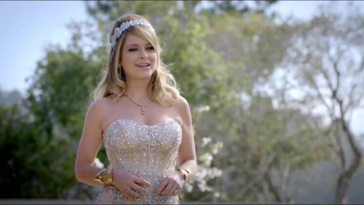 “Geração Brasil”: Pamela trairá Jonas e beijará Herval