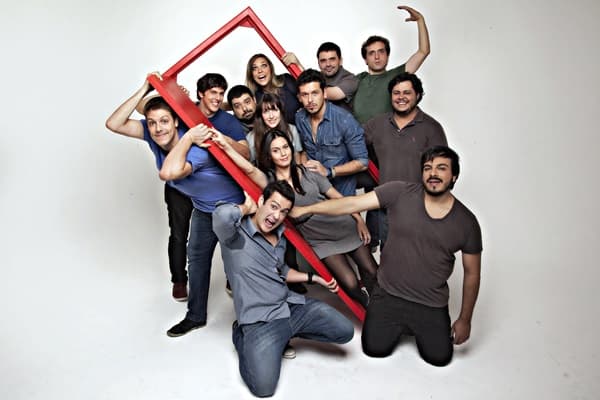 Contrato do "Porta dos Fundos" com a Fox está ameaçado