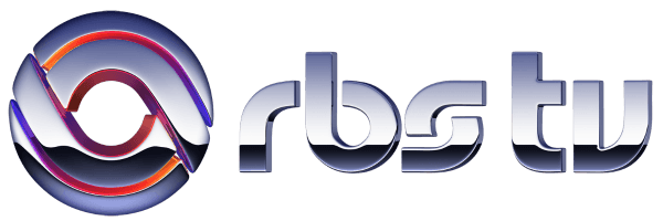 RBS TV inaugura sinal digital na região Centro-Oeste de Santa Catarina