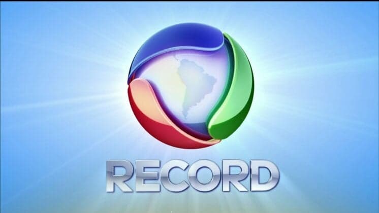 Confira a possível programação da Record com o início do horário eleitoral