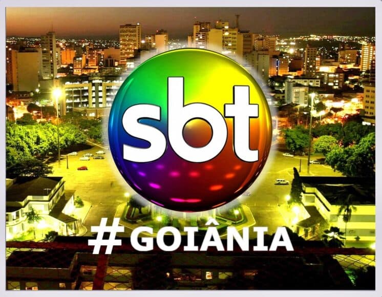 Saiba as cidades que as emissoras têm maior audiência no país