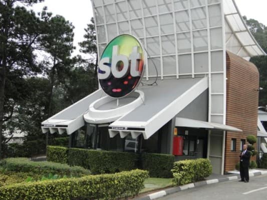 SBT: sem reprises, o que resta?