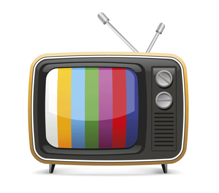 Medição de audiência irá contar com novo método; só 6% das pessoas assistem TV no computador