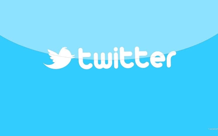 Ibope faz parceria com Twitter para medir repercussão dos programas