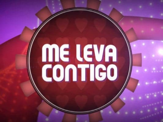 Record e SBT repetem figurante em programas de namoro