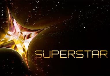 ‘‘SuperStar’’ é renovada por mais um ano