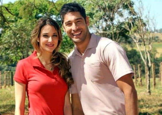 SBT planeja produzir trama adulta em novo horário de novelas