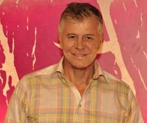 Elenco de ‘‘Sexo e as Nêga’’ está quase definido