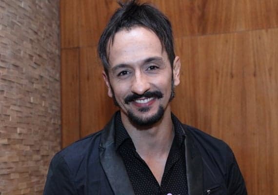 Irandhir Santos fala sobre o sucesso de Zelão em "Meu Pedacinho de Chão"