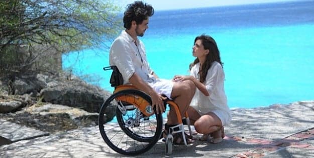Confira a audiência das novelas entre os dias 23/06 e 28/06