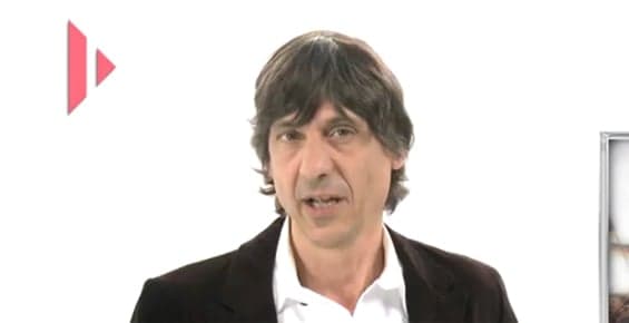 "Aquela Bosta", diz comentarista do SporTV sobre o Nordeste durante o "Extraordinários"
