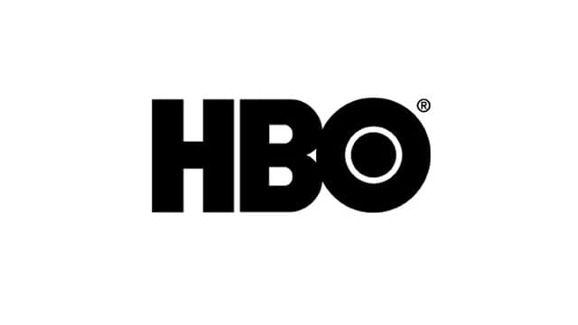 Terminam as gravações de "Motel", nova série da HBO