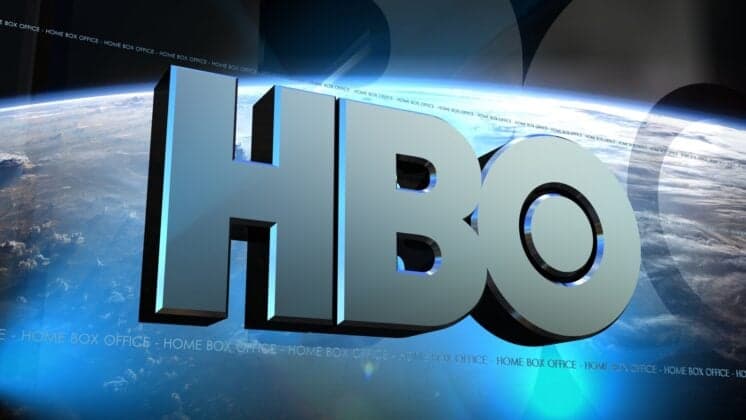 Nova série da HBO mostrará como é ser idoso no Brasil