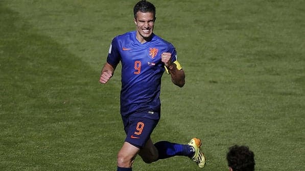 Vitória da Holanda sobre Austrália deixa Globo com baixa audiência; Band fecha em quarto