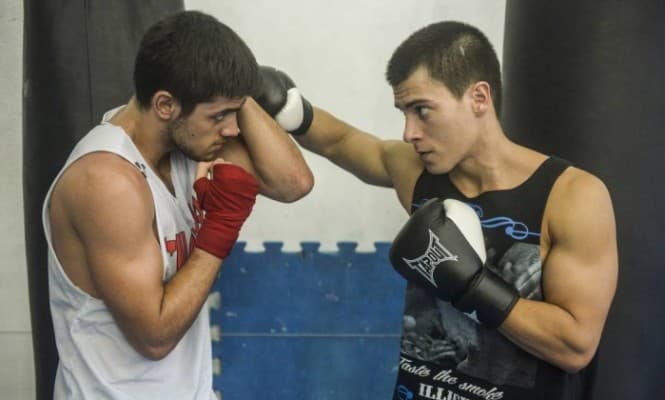 Quebrando tendência, atual temporada de "Malhação" supera antecessora
