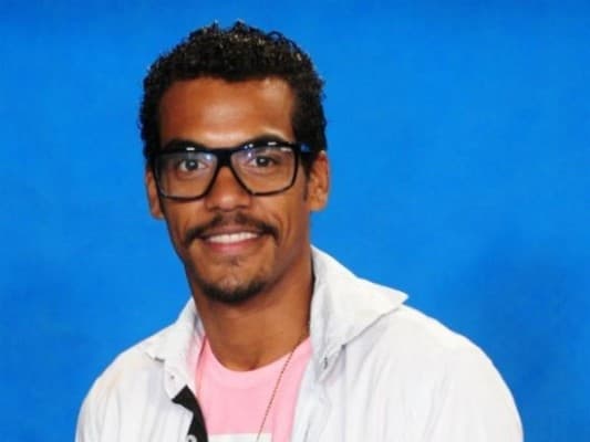 "Mulherada cai em cima", diz Marcello Melo sobre sucesso do Jairo em novela