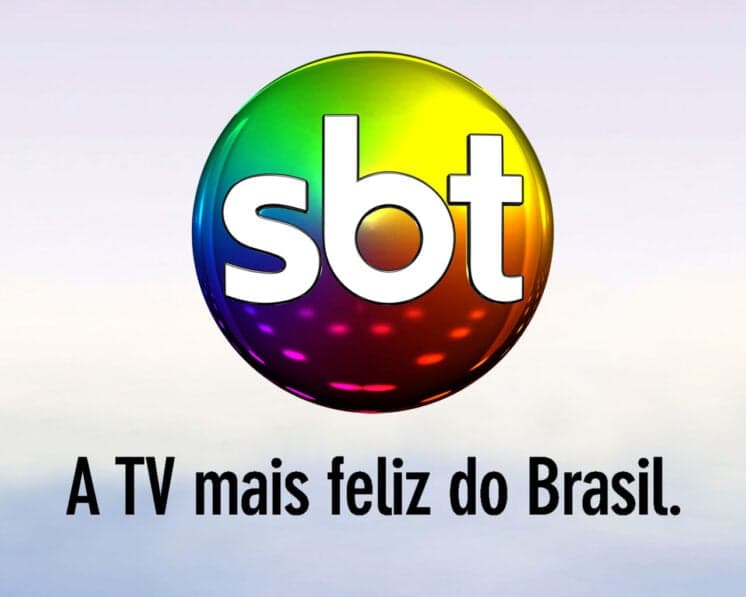 SBT e Suas Marmeladas