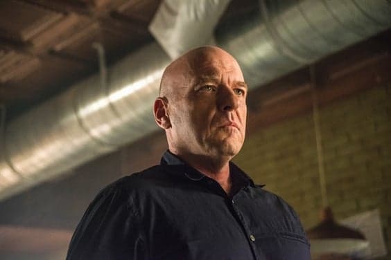 Terceiro dia de "Under The Dome" mantém alta audiência na madrugada da Globo