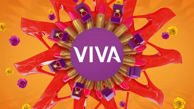 Viva fará homenagem a Bussunda