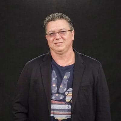 Novo programa de Boninho aposta na disputa entre humoristas