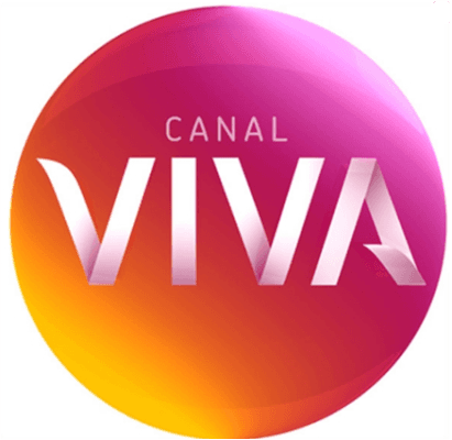 Canal Viva revela detalhes sobre o "Globo de Ouro" dedicado ao centenário do samba