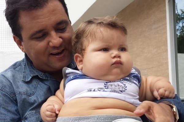Com medo de inovar, “Domingo Show” vai se tornando monótono