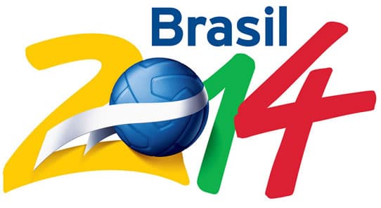 Band exibirá mesmo jogo da copa três vezes
