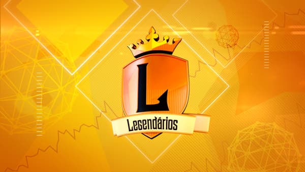 "Legendários" fica quatro semanas seguidas na liderança em Belém