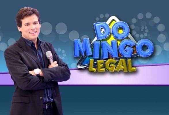 Mudanças na Record podem prejudicar os domingos do SBT