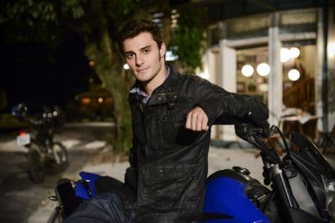 Último capítulo da atual temporada de “Malhação” terá formato de musical